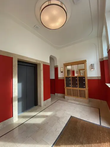 2 Zimmer Wohnung mit 65 m² in Berlin – Bild 5