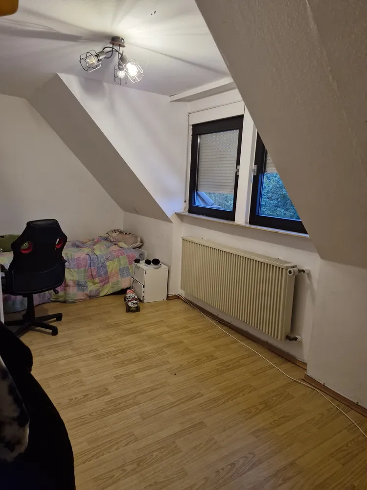 3 Zimmer Wohnung mit 60 m² in Aschaffenburg – Bild 11