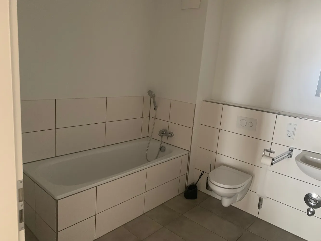 3 Zimmer Wohnung mit 88 m² in Wiesbaden – Bild 12