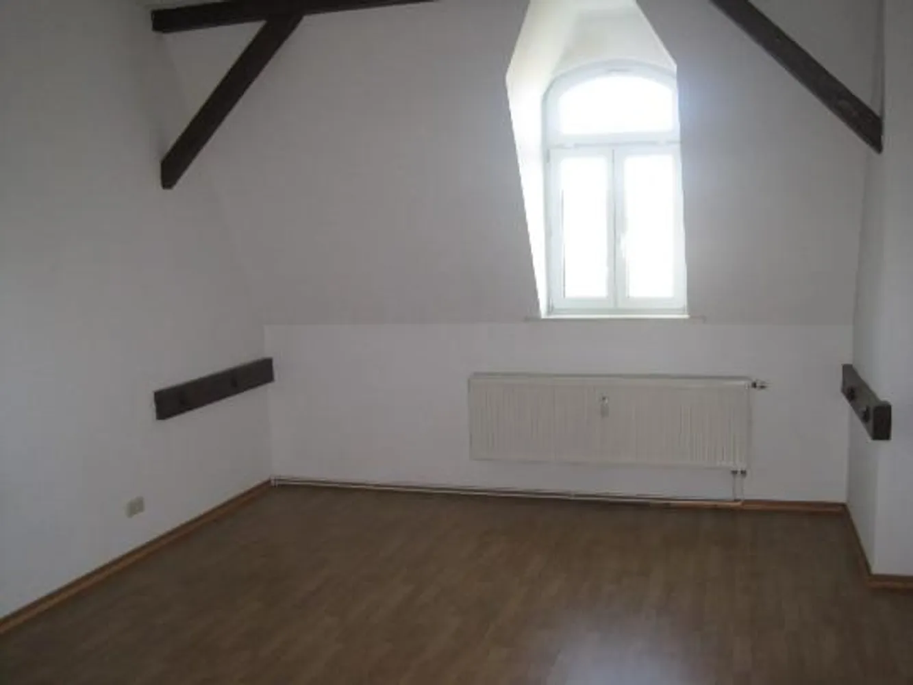 2 Zimmer Wohnung mit 66 m² in Dresden – Bild 4
