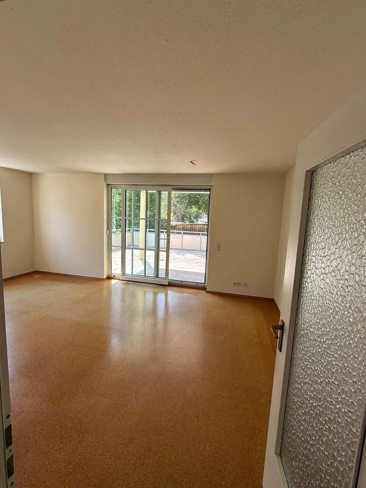 3 Zimmer Wohnung mit 83 m² in Fürth – Bild 6