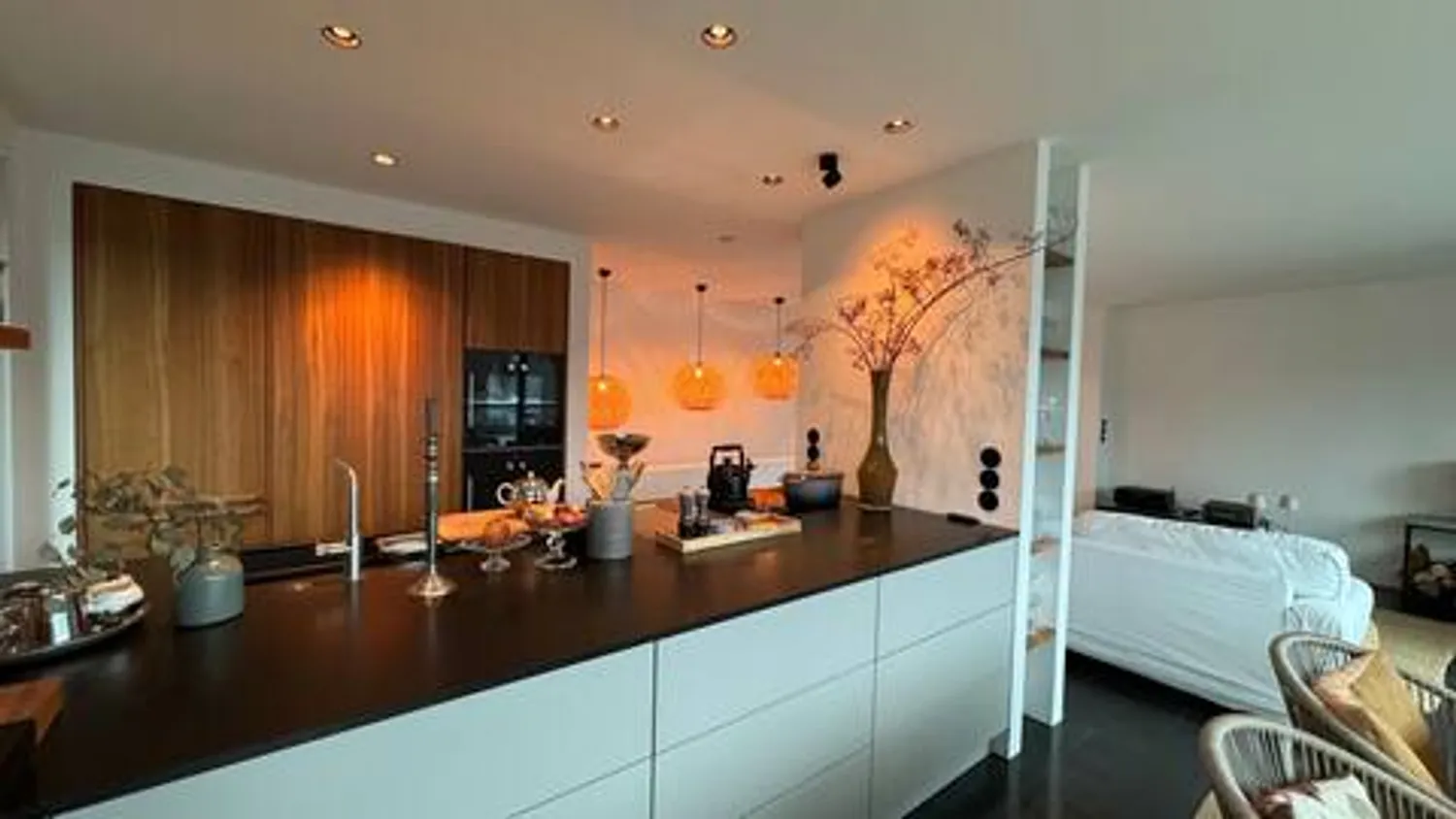 5 Zimmer Haus mit 170 m² in Hamburg – Bild 8
