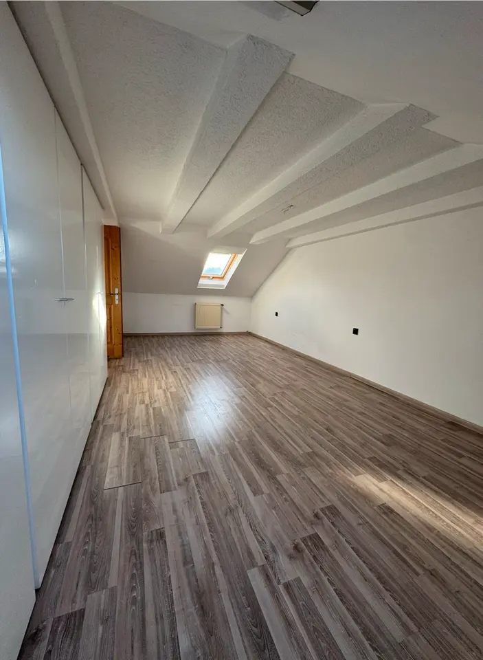 4 Zimmer Wohnung mit 85 m² in Fürstenfeldbruck – Bild 4