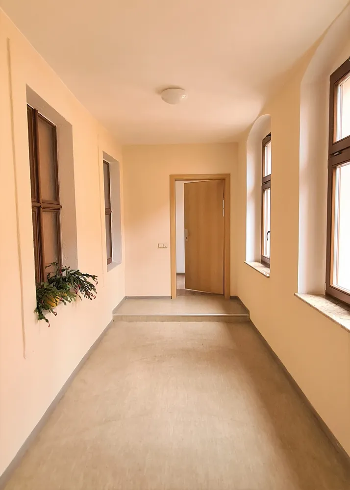 2 Zimmer Wohnung mit 54 m² in Zittau – Bild 6