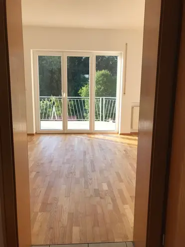 3 Zimmer Haus mit 88 m² in Landshut – Bild 10