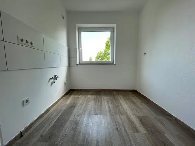 3 Zimmer Wohnung mit 66 m² in Wilhelmshaven – Bild 7