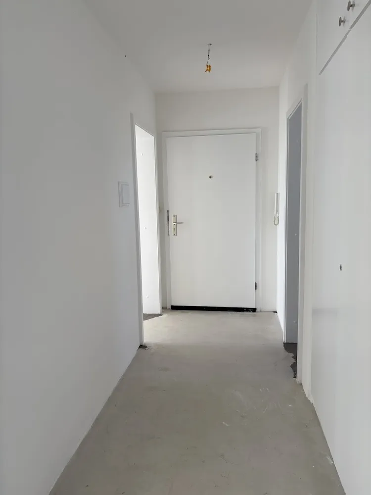 3 Zimmer Wohnung mit 73 m² in Gifhorn – Bild 5