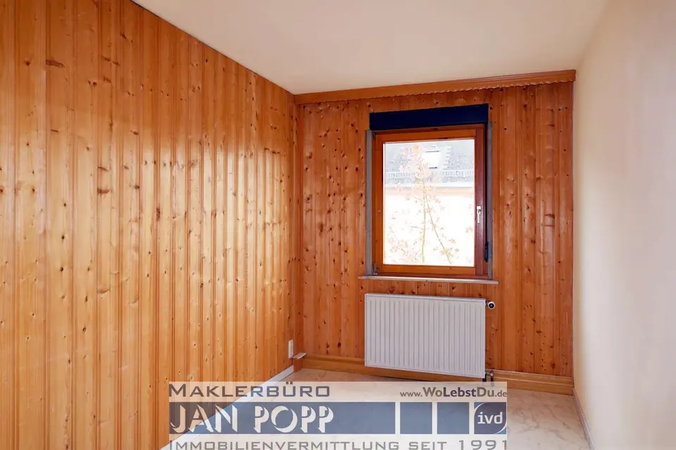 5 Zimmer Wohnung mit 120 m² in Greiz – Bild 6