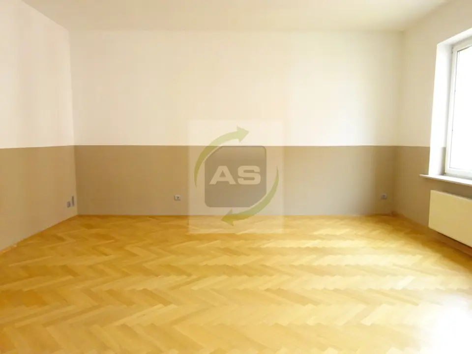 3 Zimmer Wohnung mit 132 m² in Zwickau – Bild 9