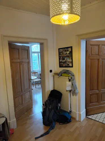 2 Zimmer Wohnung mit 61 m² in Stuttgart – Bild 12
