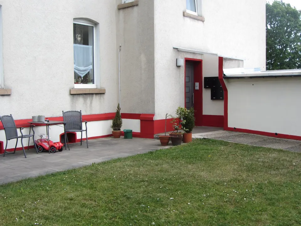 3 Zimmer Wohnung mit 84 m² in Witten – Bild 7