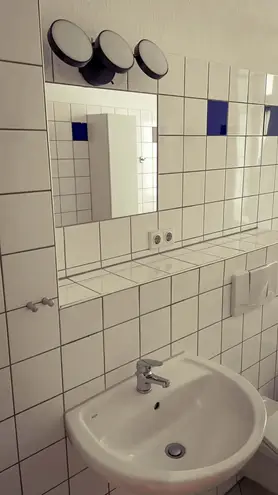 WG-Zimmer in Berlin – Bild 5