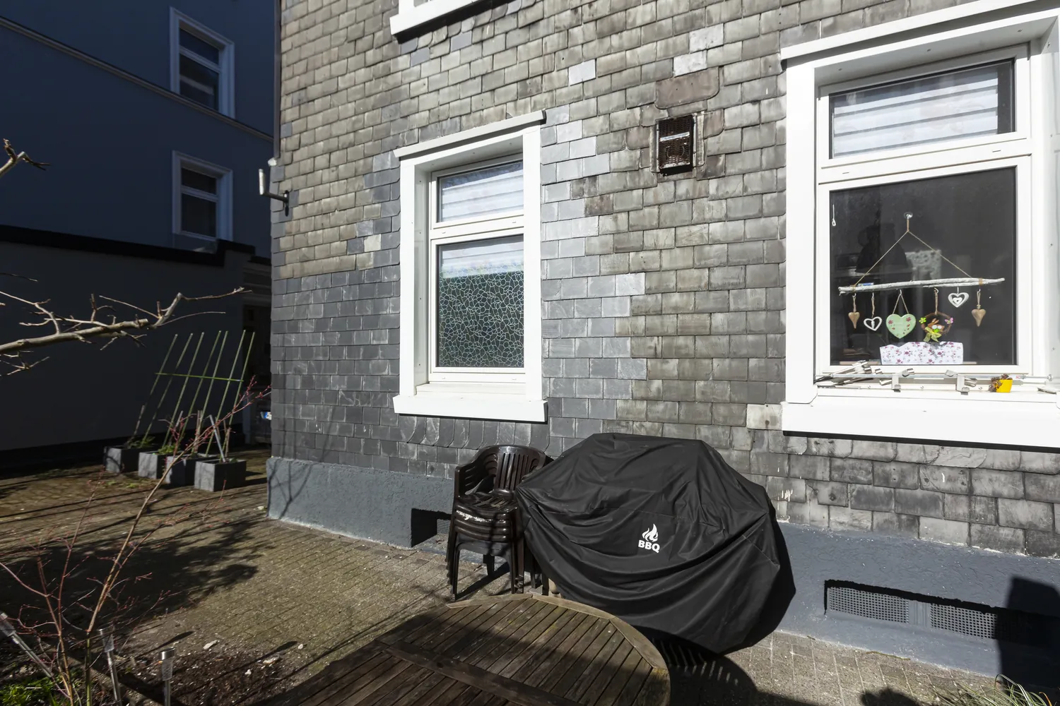 4 Zimmer Wohnung mit 77 m² in Wuppertal – Bild 3