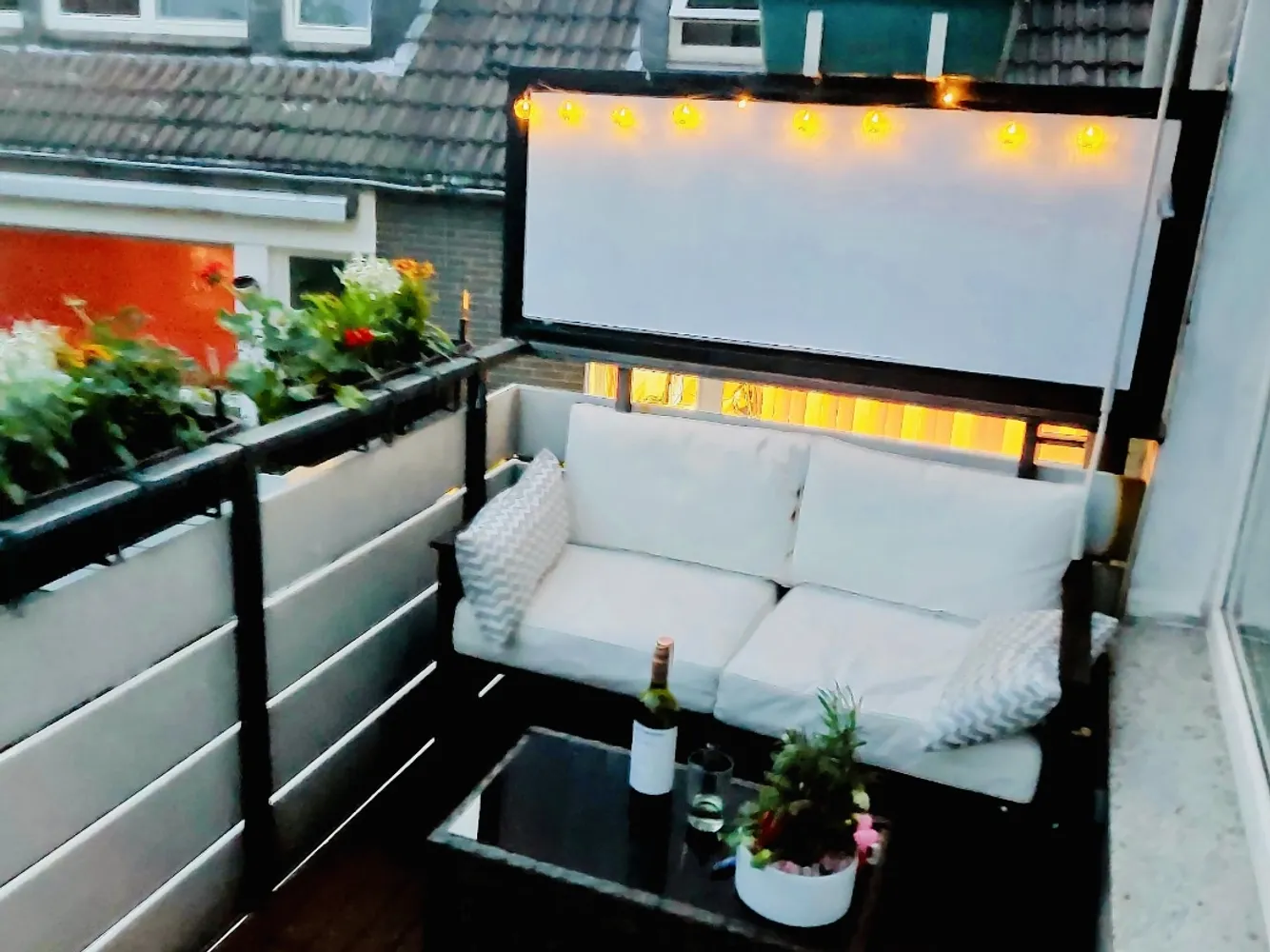 4 Zimmer Wohnung mit 109 m² in Essen – Bild 8