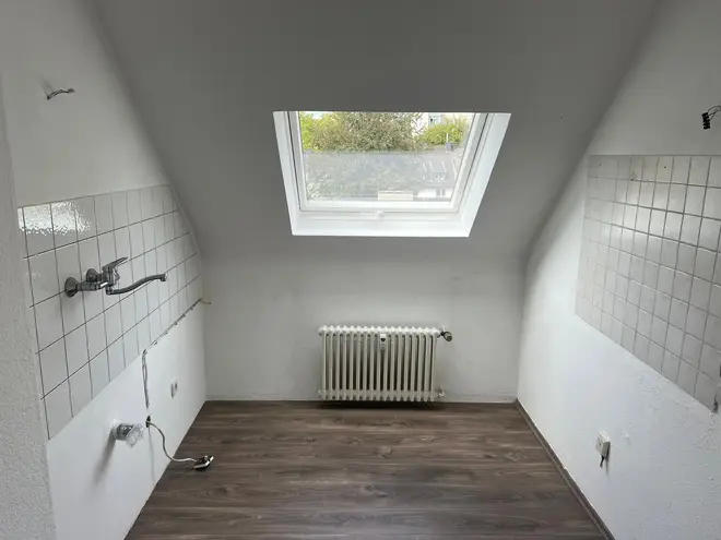 2 Zimmer Wohnung mit 53 m² in Herne – Bild 9