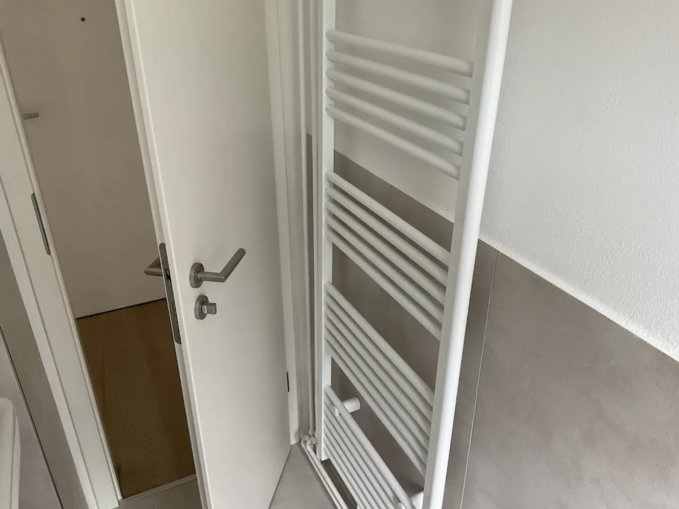 2 Zimmer Wohnung mit 40 m² in Dorsten – Bild 8