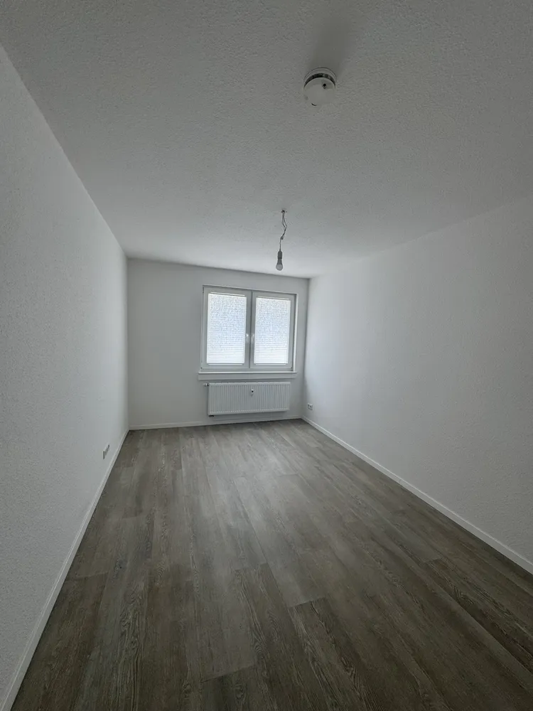 5 Zimmer Wohnung mit 134 m² in Essen – Bild 7