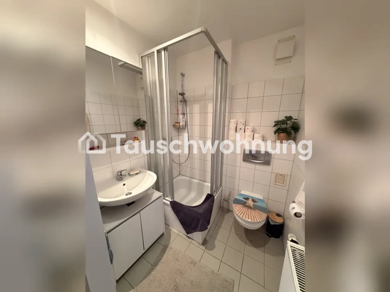 2 Zimmer Wohnung mit 40 m² in Köln – Bild 4