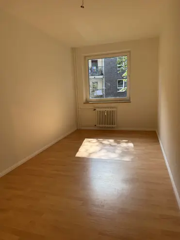 3 Zimmer Wohnung mit 75 m² in Hamburg – Bild 5