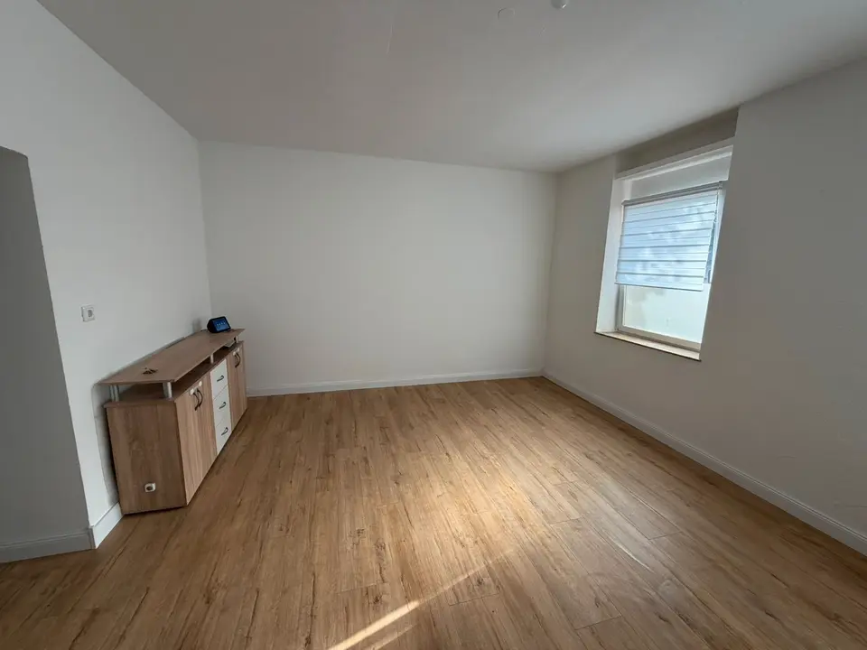 2 Zimmer Wohnung mit 50 m² in Krefeld – Bild 6