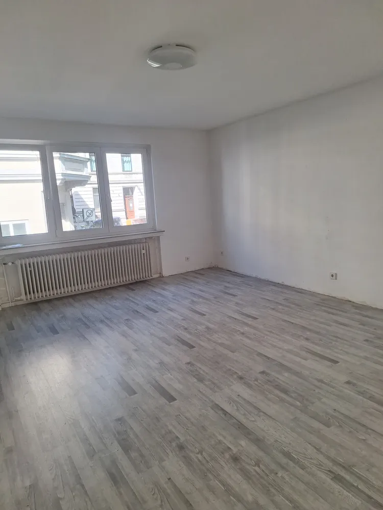 3 Zimmer Wohnung mit 74 m² in Wuppertal – Bild 6