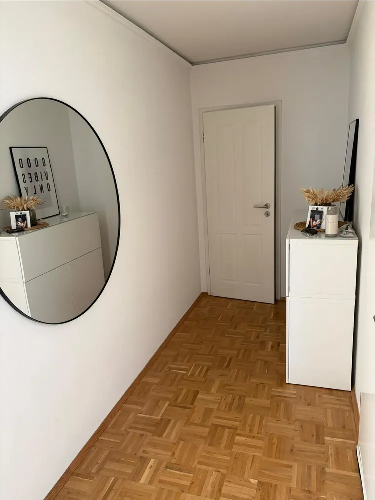 4 Zimmer Wohnung mit 109 m² in Bocholt – Bild 12