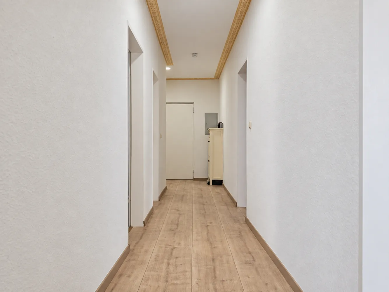 4 Zimmer Wohnung mit 85 m² in Herne – Bild 8