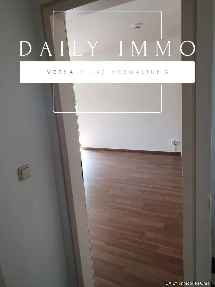 3 room apartment with 66 m² in Berlin – Photo 12