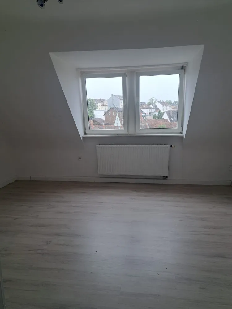 5 room apartment with 130 m² in Pirmasens – Photo 3