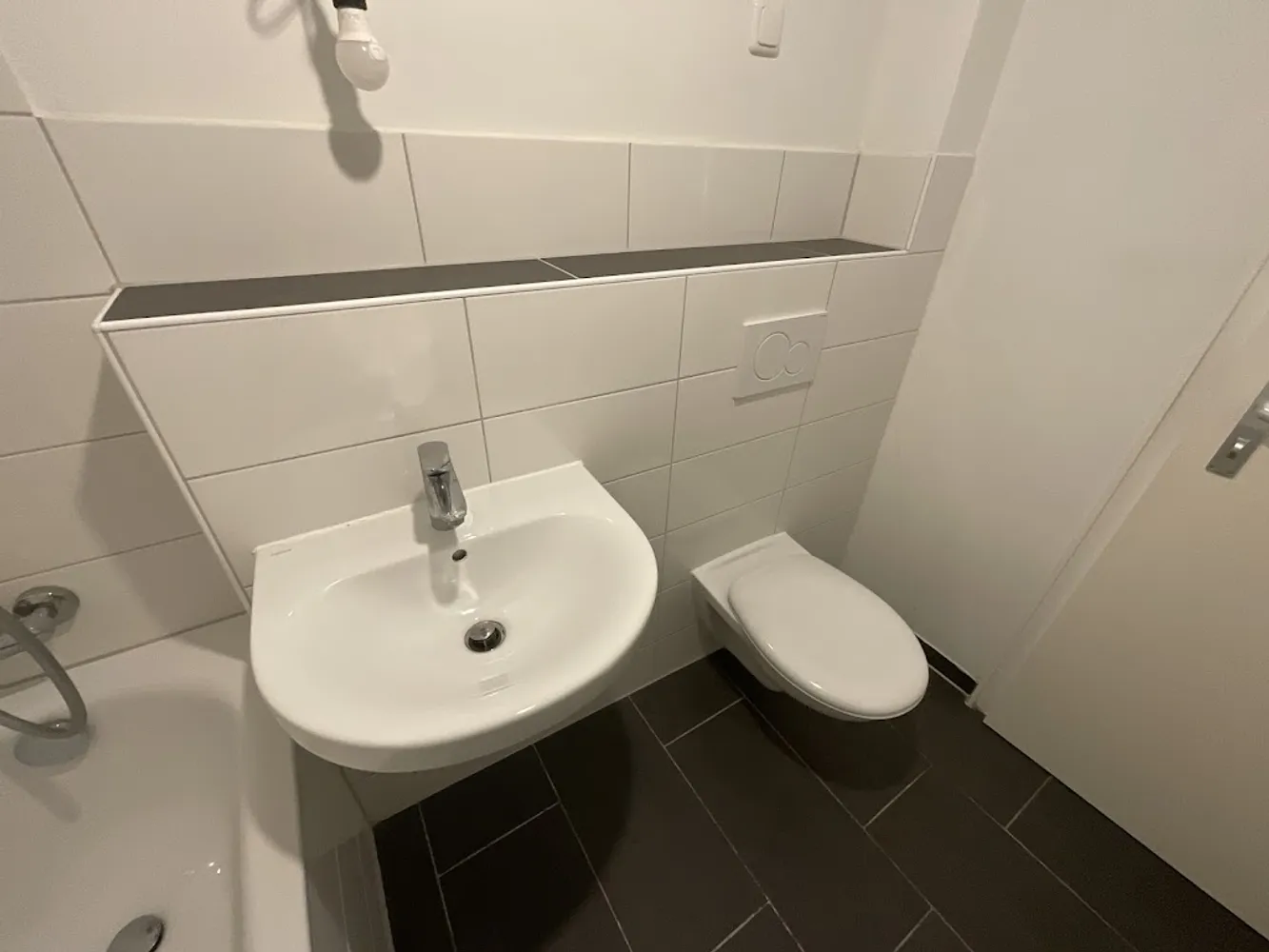 1 Zimmer Wohnung mit 37 m² in Hamburg – Bild 11