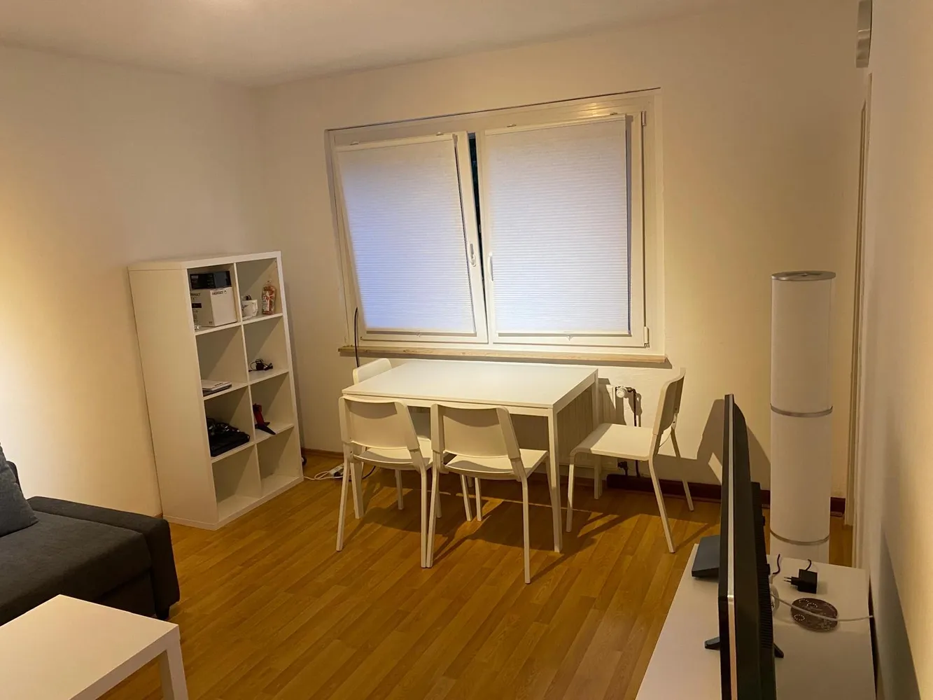 2 Zimmer Wohnung mit 41 m² in Dortmund – Bild 2