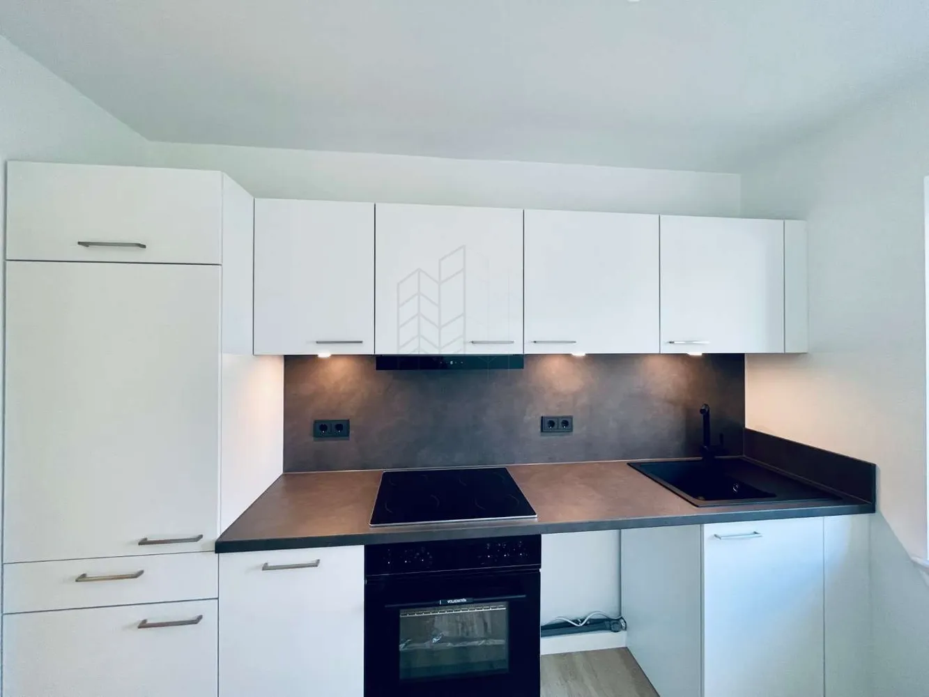 2 Zimmer Wohnung mit 41 m² in Dresden – Bild 6