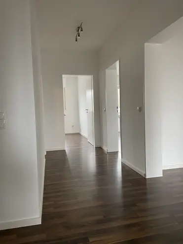3 Zimmer Wohnung mit 73 m² in Bonn – Bild 4