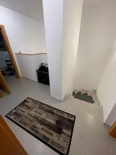4 Zimmer Wohnung mit 95 m² in Nürnberg – Bild 8