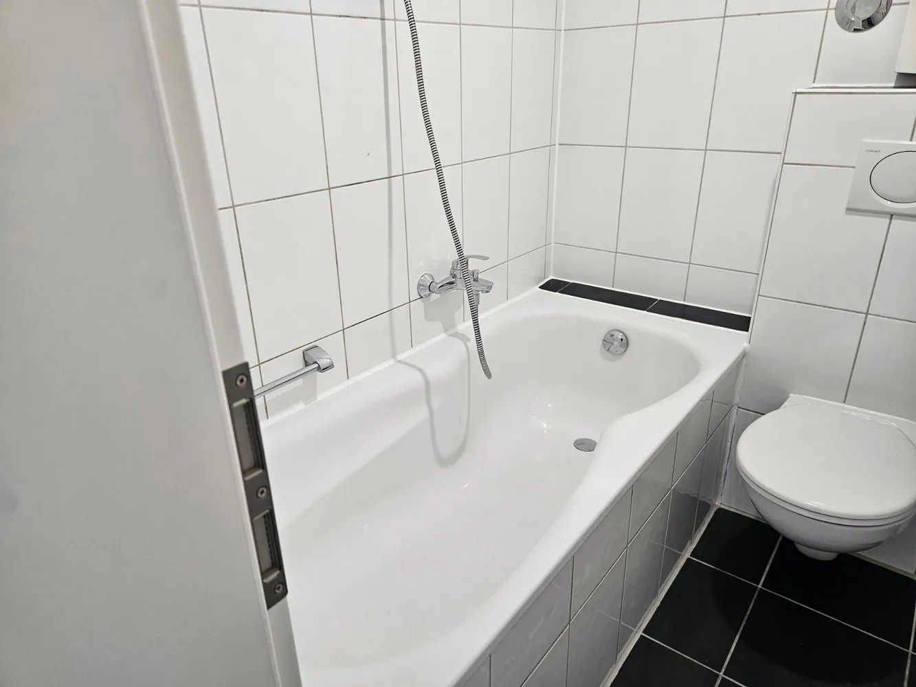 3 Zimmer Wohnung mit 63 m² in Duisburg – Bild 5