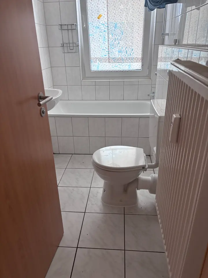 3 Zimmer Wohnung mit 62 m² in Hagen – Bild 5