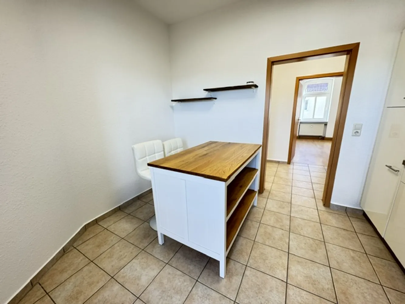 2 Zimmer Wohnung mit 69 m² in Gera – Bild 10