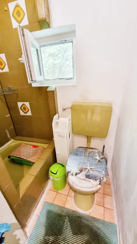 Studio mit 20 m² in Balingen – Bild 7