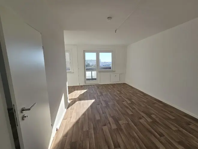 3 Zimmer Wohnung mit 70 m² in Berlin – Bild 10