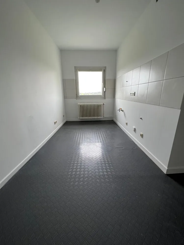 3 Zimmer Wohnung mit 76 m² in Wuppertal – Bild 7