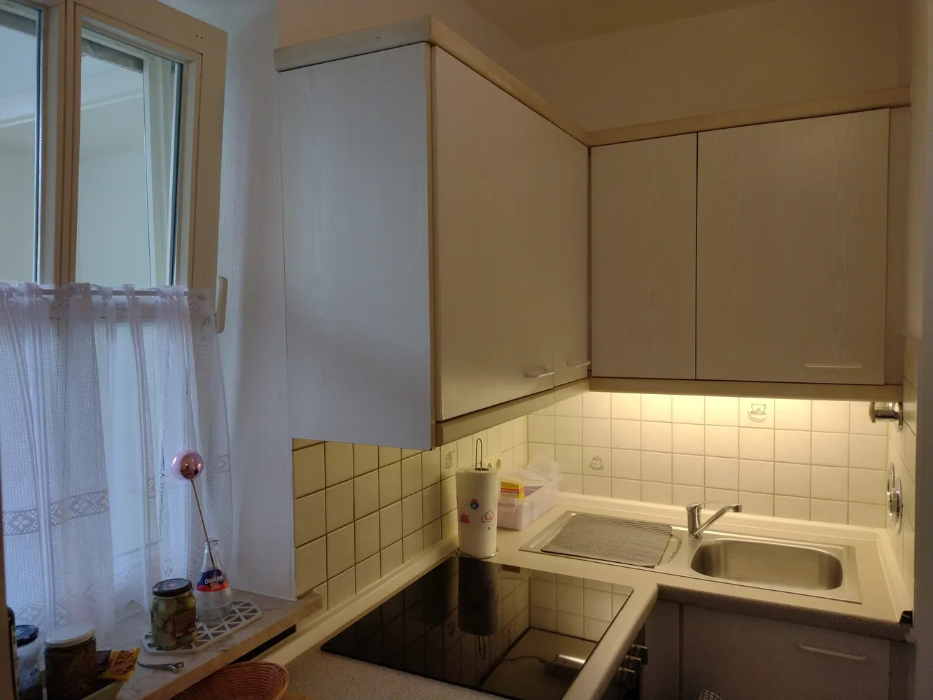 1 Zimmer Wohnung mit 36 m² in Dachau – Bild 4