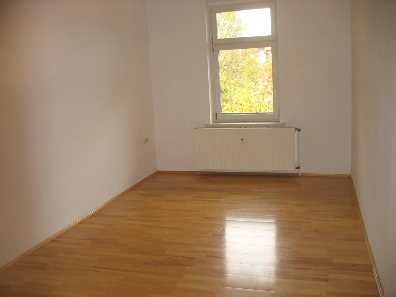 3 Zimmer Wohnung mit 79 m² in Leipzig – Bild 10