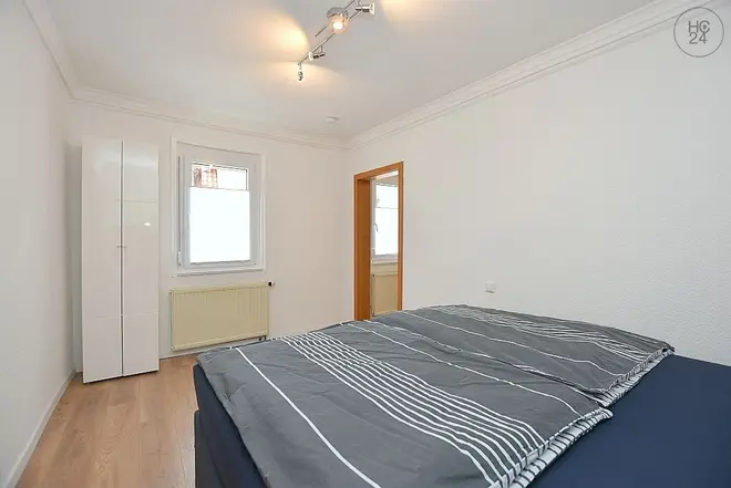 3 Zimmer Wohnung mit 70 m² in Stuttgart – Bild 10