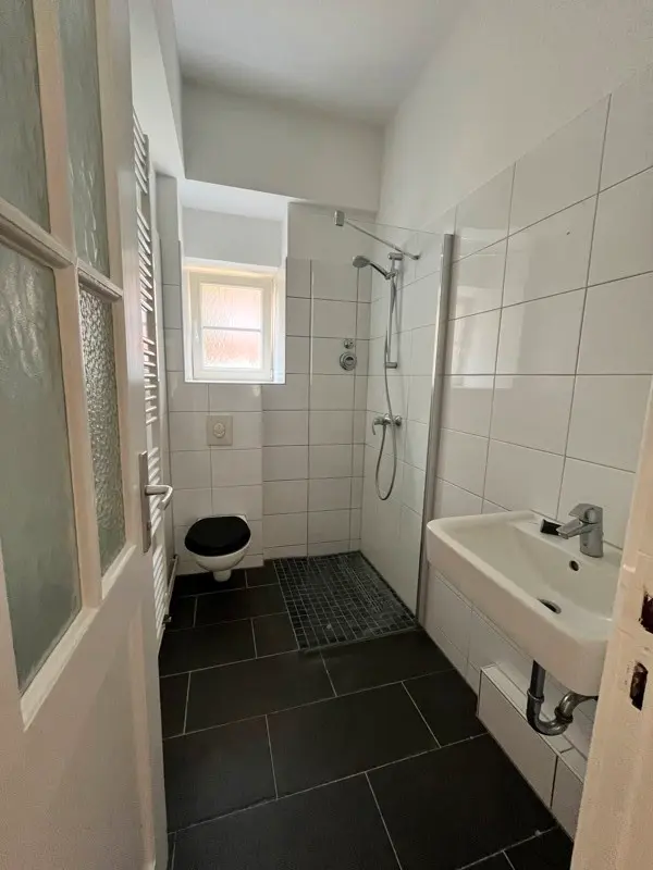 2 Zimmer Wohnung mit 54 m² in Berlin – Bild 3