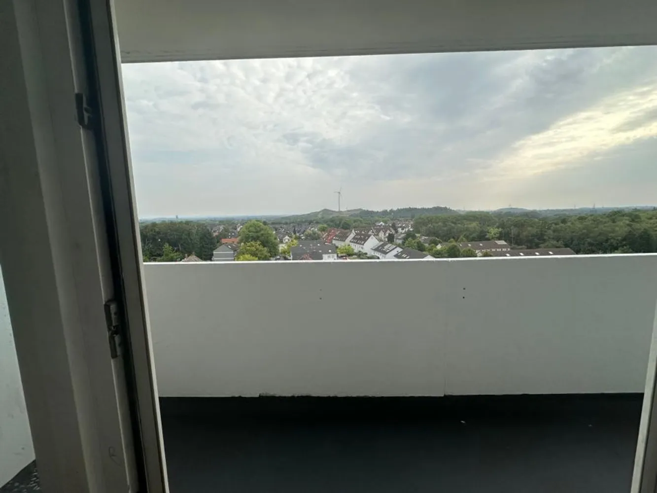 1 Zimmer Wohnung mit 34 m² in Gladbeck – Bild 7