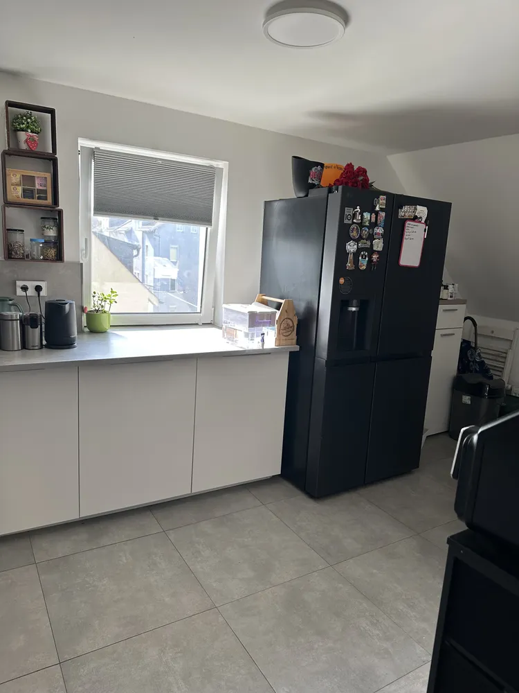 3 Zimmer Wohnung mit 80 m² in Stuttgart – Bild 5