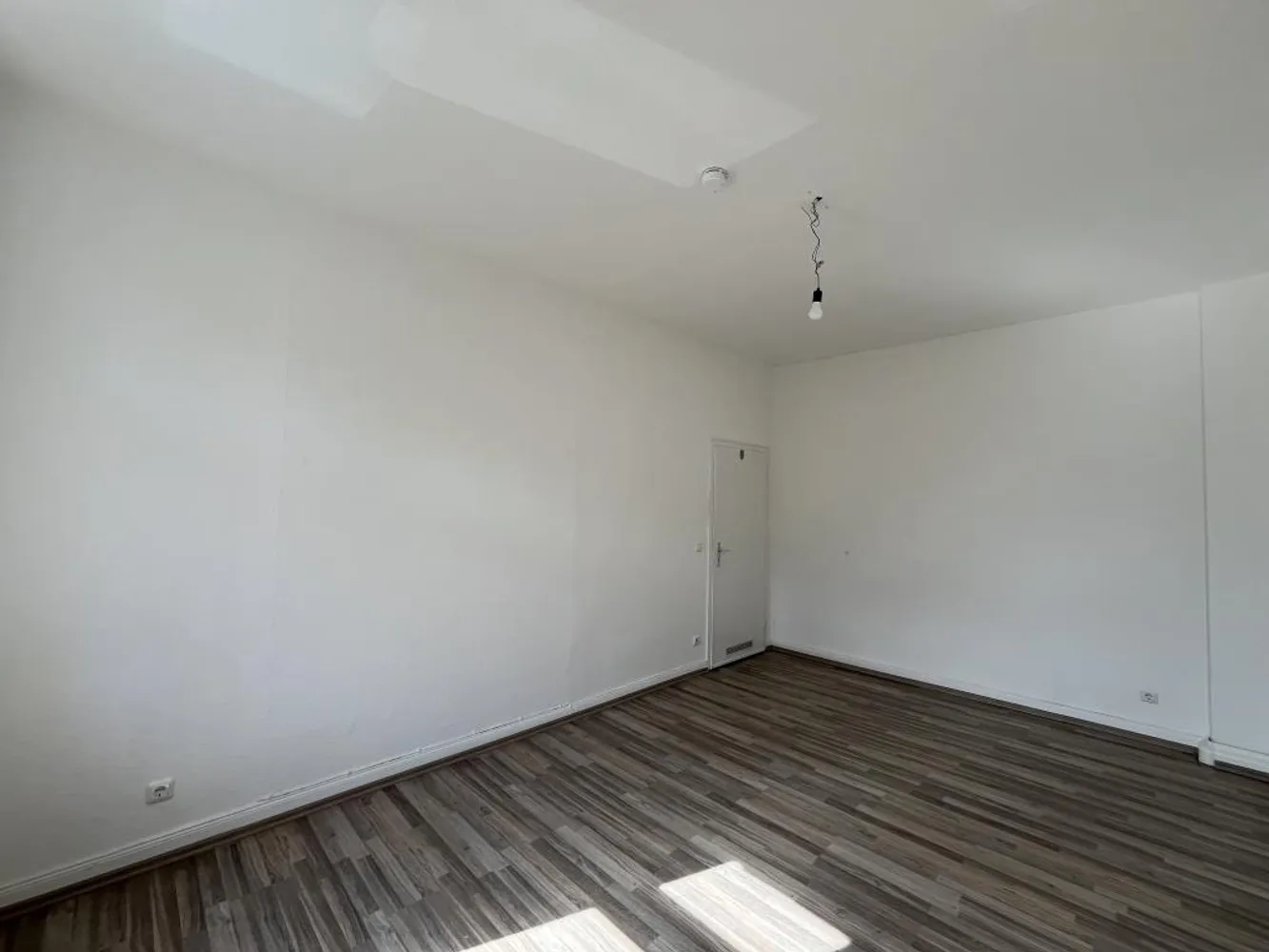 2 Zimmer Wohnung mit 61 m² in Lüdenscheid – Bild 5