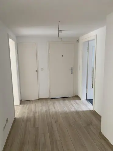 3 Zimmer Wohnung mit 71 m² in Gelsenkirchen – Bild 9