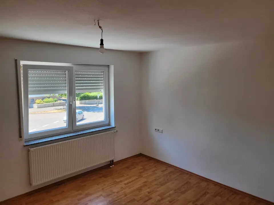 3 Zimmer Wohnung mit 53 m² in Bietigheim-Bissingen – Bild 3