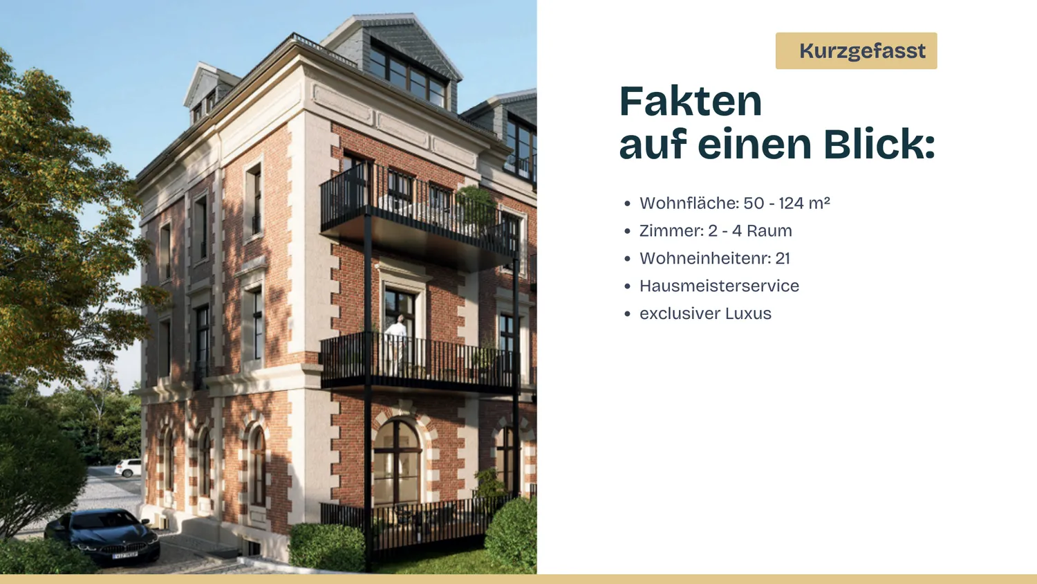 2 Zimmer Wohnung mit 50 m² in Crimmitschau – Bild 10